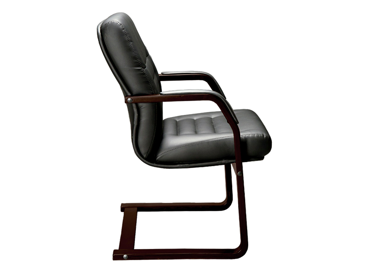 Мира С (Myra C) MYR18530021_2.jpg